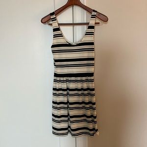 JCrew Dress size XS